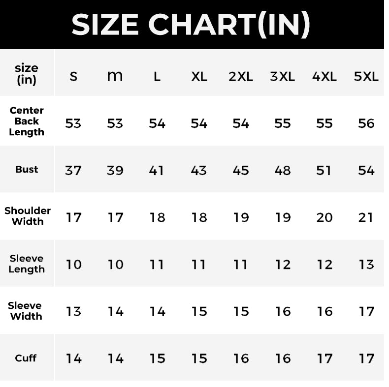 💞Neuankunft 47% Rabatt👗Damen V-Ausschnitt Leopard Druck Maxi Kleid mit kostenloser Halskette📿💎