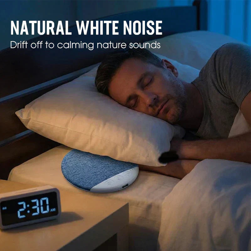 ⏰ LETZTER TAG KOSTENLOSER VERSAND ⌛💞 Waschbares, ergonomisches Nackenkissen – atmungsaktiv und weich mit 3D-Nähten.