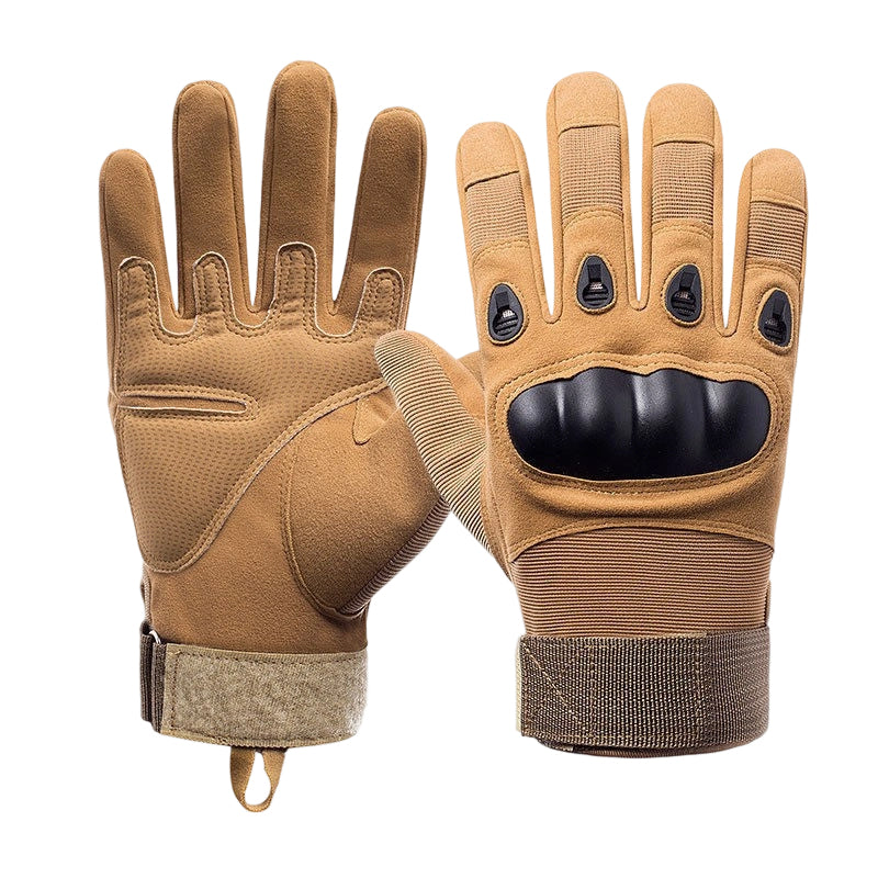 🧤 50% RABATT! 📱 Touchscreen-Vollfinger-Handschuhe – Taktisch, Atmungsaktiv & Perfekt für Outdoor, Fitness & Alltag 🖐️