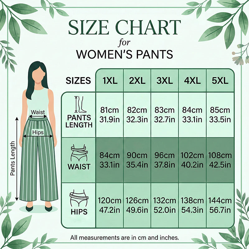 đ„Damen Caprihose: Weitbein, Kordelzug-Bund & Taschen â LĂ€ssig & komfortabel