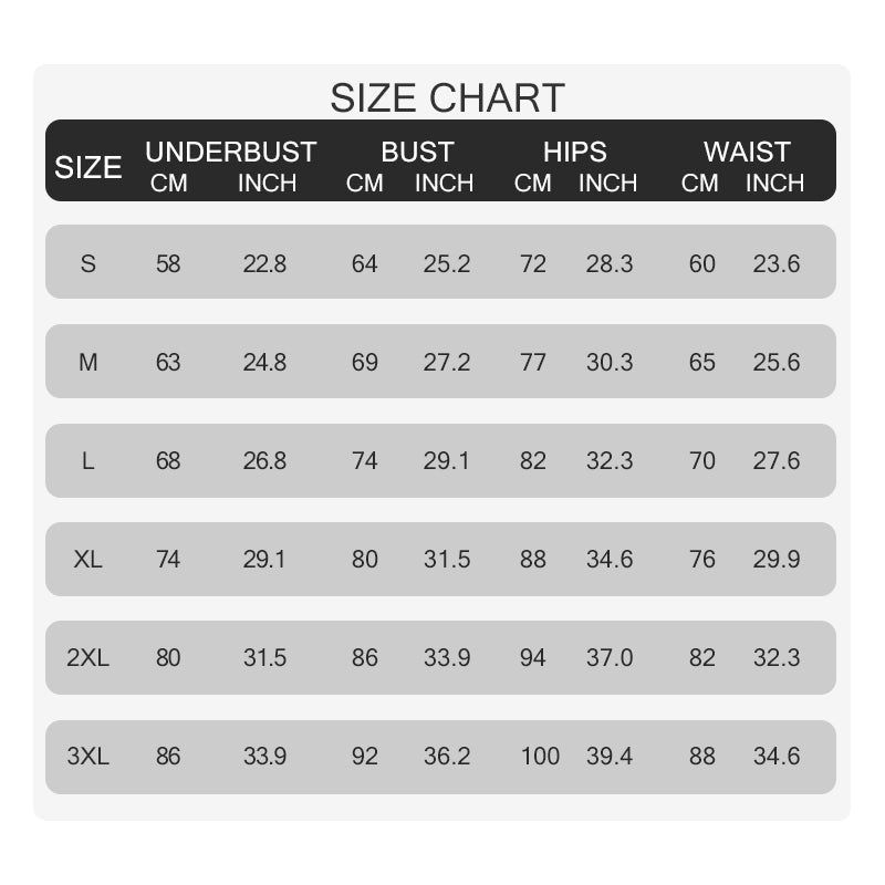 🔥Letzter Tag! 50% Rabatt Damen High Waist Bikini-Set🩱Geometrisches Muster, Wickel-Oberteil mit Bauchweg-Effekt für Strand & Pool