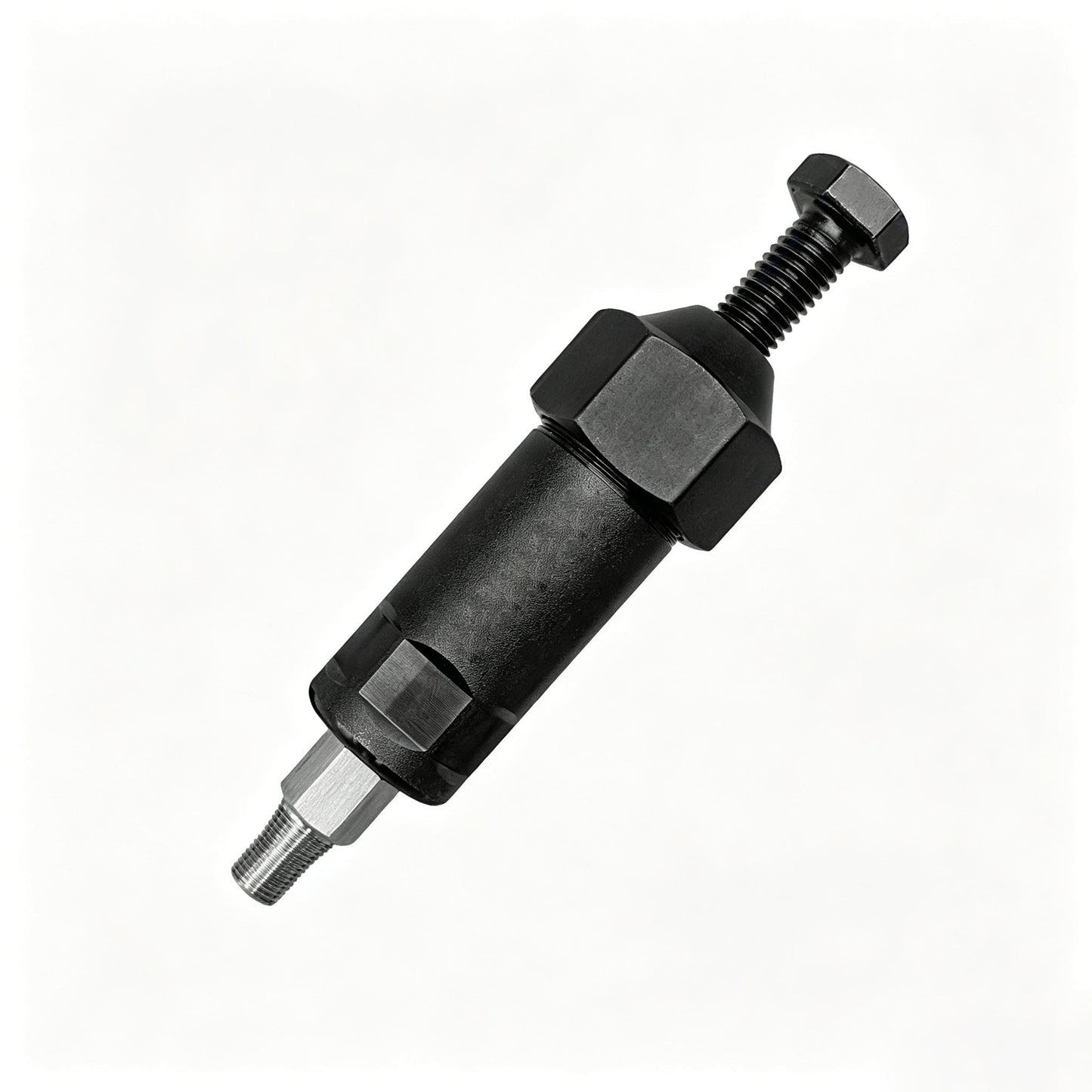 🔧 JETZT 50 % RABATT! 🚗 Schmiernippel-Entstopfer – Verstopfte Gelenke in Sekunden frei – Spart Schmierfett, spart Zeit 🔩