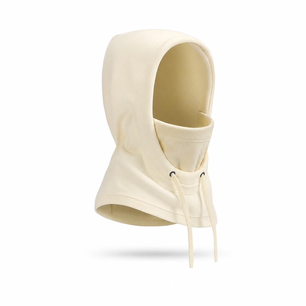 📢📢50% RABATT !!⏰Warme Outdoor-Schutzmaske für den Winter und zum Skifahren