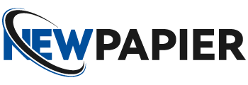 newpapier1