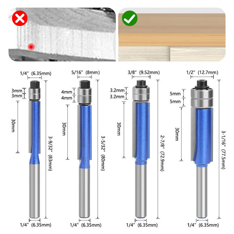 💥 KAUFE 1, ERHALTE 1 GRATIS! ⚙️ Biaxiales Schneidwerkzeug – Robust & präzise – Für Kabel, Drähte oder dünne Bleche – ideal für Werkstatt oder Hausgebrauch 🔩