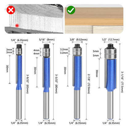 💥 KAUFE 1, ERHALTE 1 GRATIS! ⚙️ Biaxiales Schneidwerkzeug – Robust & präzise – Für Kabel, Drähte oder dünne Bleche – ideal für Werkstatt oder Hausgebrauch 🔩