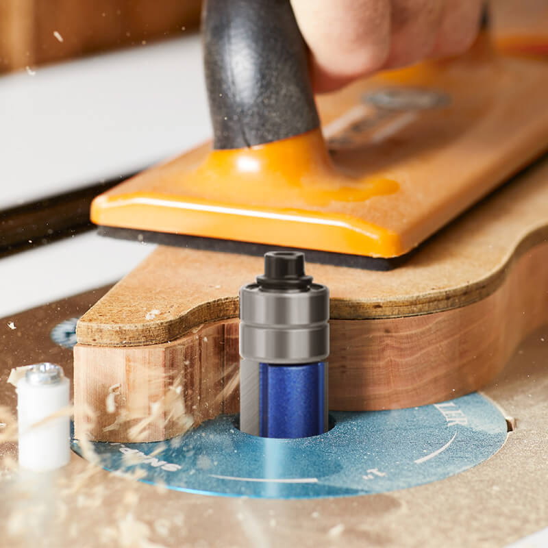💥 KAUFE 1, ERHALTE 1 GRATIS! ⚙️ Biaxiales Schneidwerkzeug – Robust & präzise – Für Kabel, Drähte oder dünne Bleche – ideal für Werkstatt oder Hausgebrauch 🔩