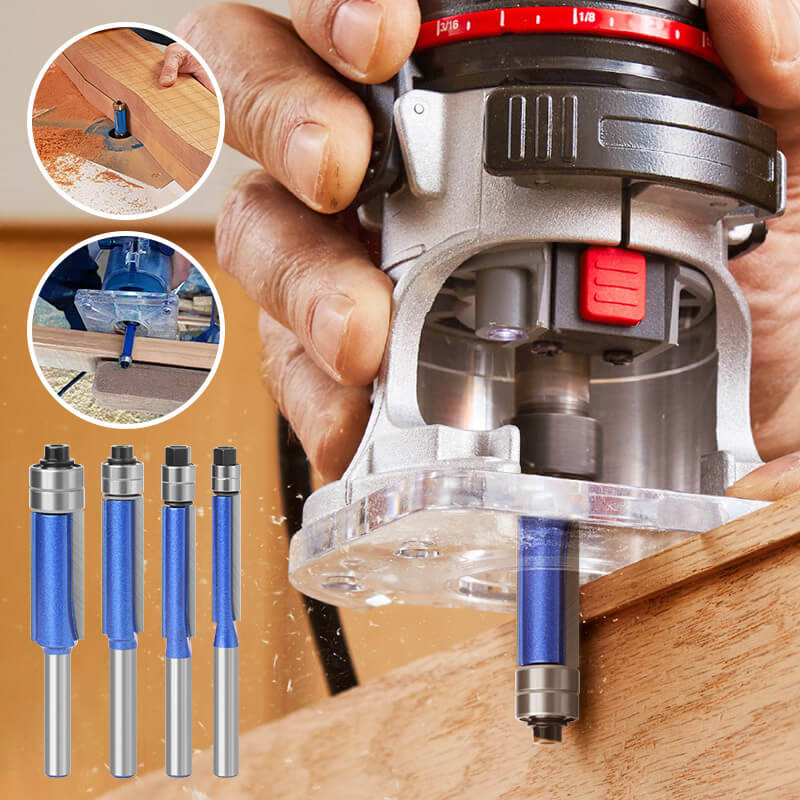 💥 KAUFE 1, ERHALTE 1 GRATIS! ⚙️ Biaxiales Schneidwerkzeug – Robust & präzise – Für Kabel, Drähte oder dünne Bleche – ideal für Werkstatt oder Hausgebrauch 🔩