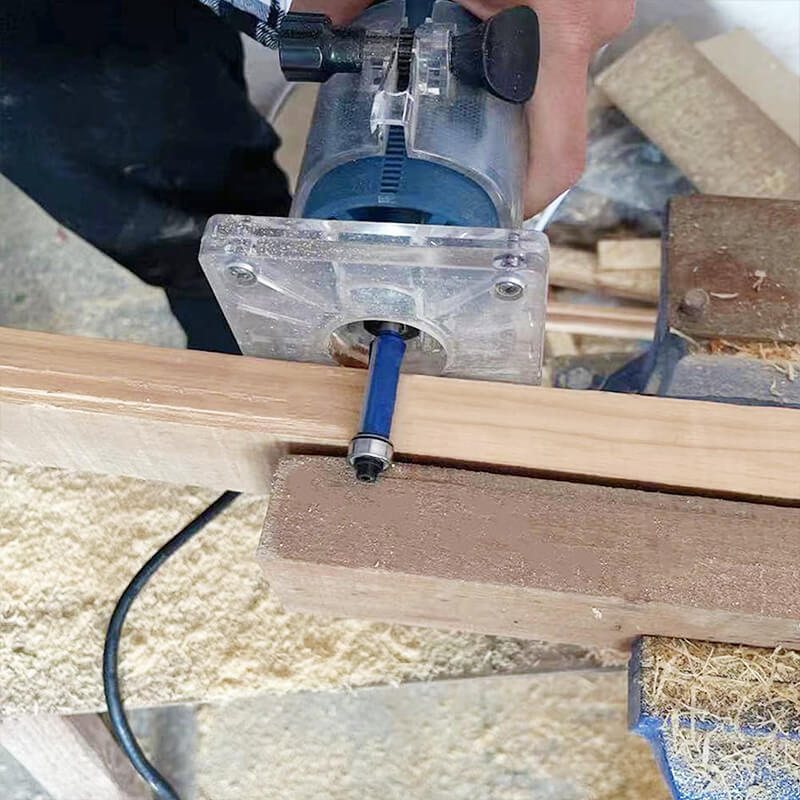 💥 KAUFE 1, ERHALTE 1 GRATIS! ⚙️ Biaxiales Schneidwerkzeug – Robust & präzise – Für Kabel, Drähte oder dünne Bleche – ideal für Werkstatt oder Hausgebrauch 🔩