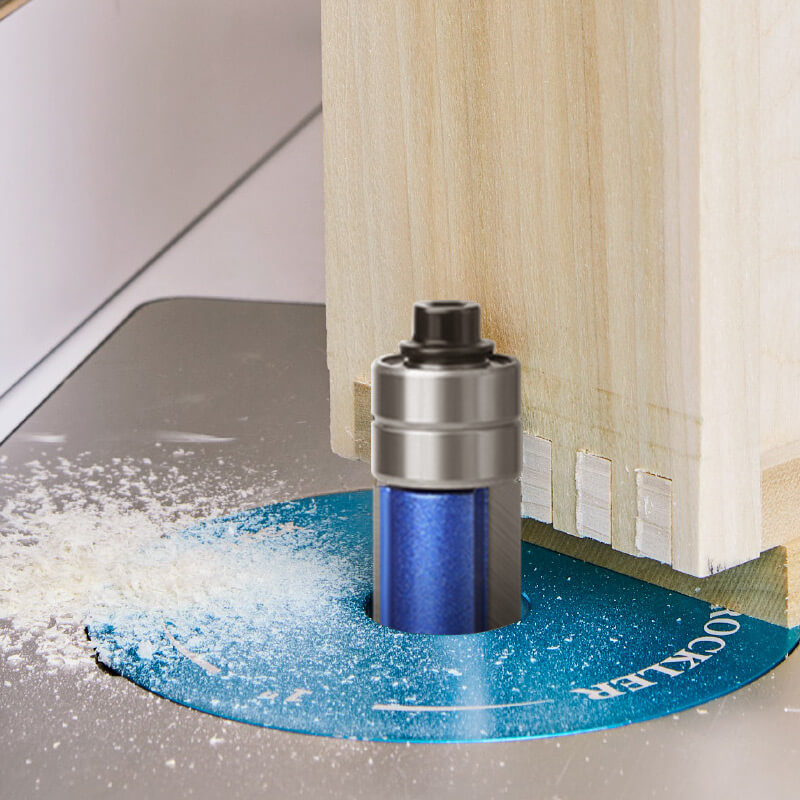 💥 KAUFE 1, ERHALTE 1 GRATIS! ⚙️ Biaxiales Schneidwerkzeug – Robust & präzise – Für Kabel, Drähte oder dünne Bleche – ideal für Werkstatt oder Hausgebrauch 🔩