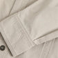 👔 50% RABATT! ✨ Lässiges Herrenhemd aus 100% Baumwolle – Klassischer Schnitt, Feuchtigkeitstransport, Dauerhaft 🍂