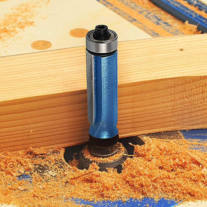 💥 KAUFE 1, ERHALTE 1 GRATIS! ⚙️ Biaxiales Schneidwerkzeug – Robust & präzise – Für Kabel, Drähte oder dünne Bleche – ideal für Werkstatt oder Hausgebrauch 🔩