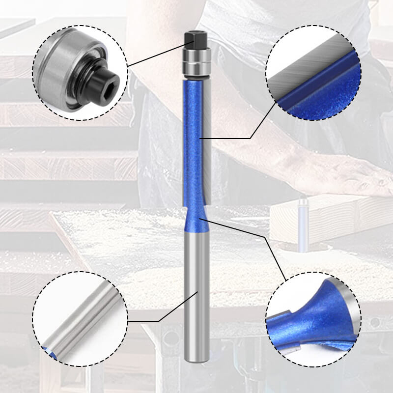 💥 KAUFE 1, ERHALTE 1 GRATIS! ⚙️ Biaxiales Schneidwerkzeug – Robust & präzise – Für Kabel, Drähte oder dünne Bleche – ideal für Werkstatt oder Hausgebrauch 🔩