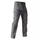👖 50% RABATT! 🛠️ Bequeme und strapazierfähige Arbeitshosen – Langlebig & mit vielen Taschen – Perfekt für den ganzen Tag auf der Baustelle, im Garten oder in der Werkstatt 💪