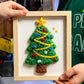 🔥HEISSER SALE 2026🔥💥50.000+ VERKAUFT!🎄🎁Magische Popcorn-Stifte mit Blaseneffekt, wärmeaktivierte Popcorn-Stifte, DIY-3D-Kunstmarker für Kinderbastelprojekte