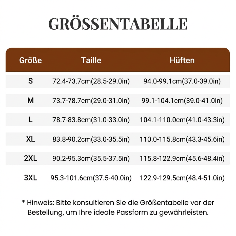 💃 50 % RABATT ✨ Damen-Shorts mit hoher Taille – formende Wirkung & 4-Wege-Stretch – butterweich ☁️