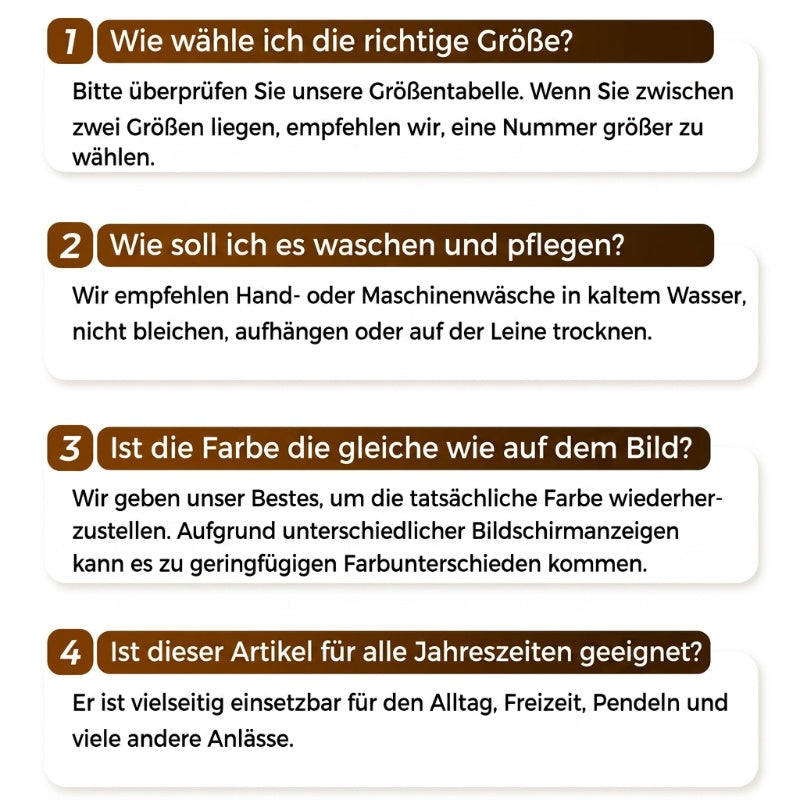 🩳 LIMITIERT: 50% RABATT & KOSTENLOSER VERSAND! 🌴 Cargo-Shorts für Herren – Perfekter Sitz 29-42, Mehrfachtaschen & Baumwollmix ✨