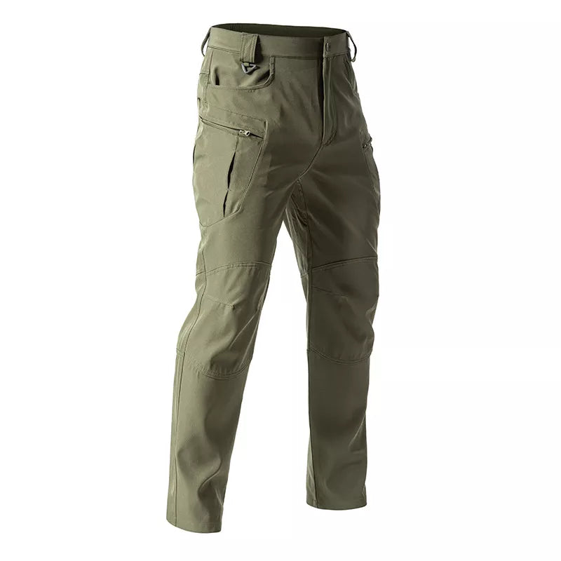 👖 50% RABATT! 🛠️ Bequeme und strapazierfähige Arbeitshosen – Langlebig & mit vielen Taschen – Perfekt für den ganzen Tag auf der Baustelle, im Garten oder in der Werkstatt 💪