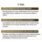 💃 2-teiliges Set – Schulterfreies Oberteil und Hose für Damen 🌟