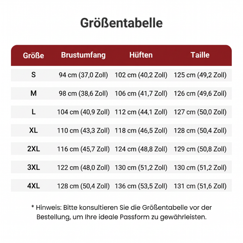 👗✨Sommer-Sonderangebot 50% RABATT!🌸 Lässiger gestreifter Overall mit schmalen Trägern – perfekt für Sommer & Urlaub