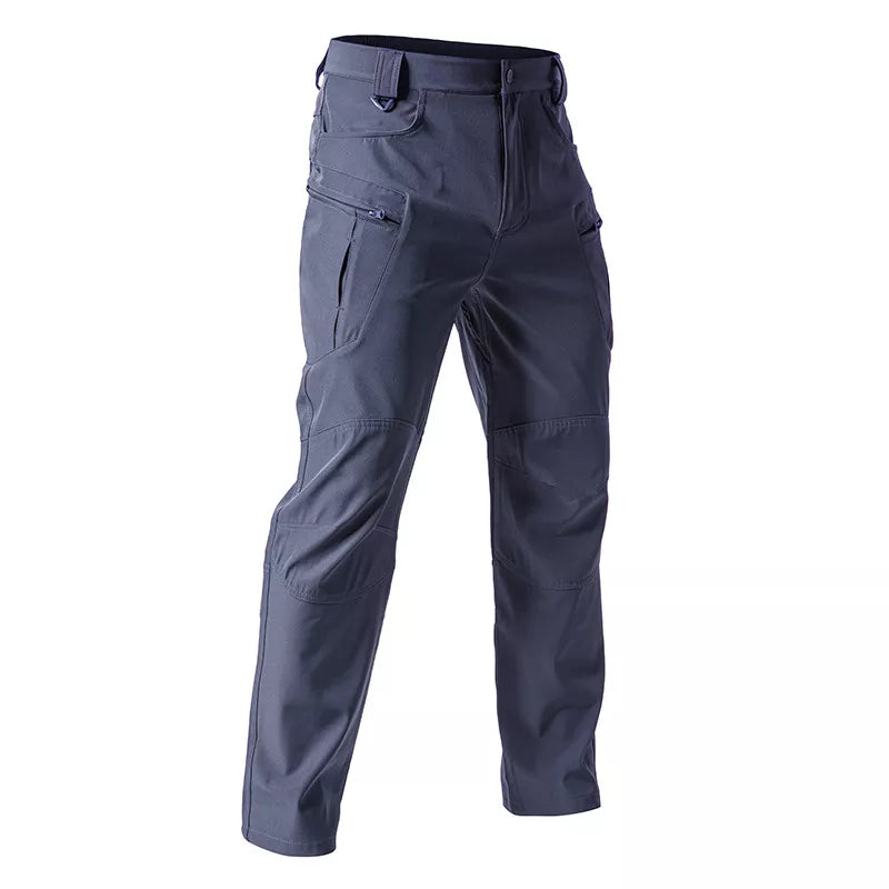 👖 50% RABATT! 🛠️ Bequeme und strapazierfähige Arbeitshosen – Langlebig & mit vielen Taschen – Perfekt für den ganzen Tag auf der Baustelle, im Garten oder in der Werkstatt 💪