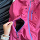 💎 58% RABATT! 💎 WeatherMaster Elite-Jacke – Wind- & Wasserdicht, Atmungsaktiv & Ideal für Outdoor und Stadt 🌧️🧥
