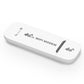 🎉 Neujahrsgeschenk – 50% RABATT!📶2026 4G LTE USB-Mobilfunkrouter – Schnelles Internet überall & mehrere Geräte!