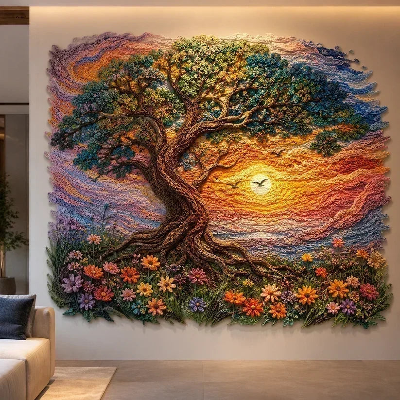 🔥HEISSER SALE 2026🔥💥50.000+ VERKAUFT!🎄🎁Magische Popcorn-Stifte mit Blaseneffekt, wärmeaktivierte Popcorn-Stifte, DIY-3D-Kunstmarker für Kinderbastelprojekte