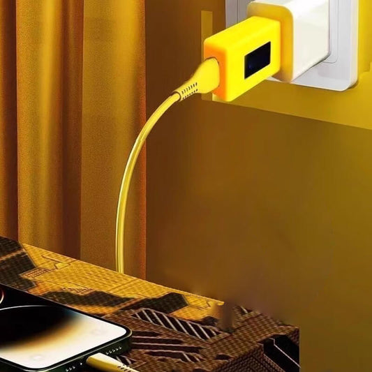 Smartphone-Akku-Reparaturgerät 🔥2 kaufen, 1 gratis dazu, dieses Angebot ist episch!