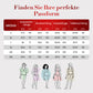 ⌛ Nur noch 3 Tage – 50 % auf alles! ⏰Damen-Glitzer-Zweiteiler: Pullover & Hose