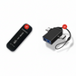 🎉 Neujahrsgeschenk – 50% RABATT!📶2026 4G LTE USB-Mobilfunkrouter – Schnelles Internet überall & mehrere Geräte!