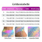 📢📢Letzter Tag 50% Rabatt!! ⏰👙Damen Bikini Set – Kordel-Top & Boyshorts, Verschiedene Designs🩱 Für Strand & Pool