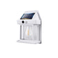 🎁 Je mehr Sie kaufen, desto mehr Sie erhalten! Ab nur 7,59 € pro Stück ⏳Bewegungssensor Solar-Wolfram-Wandleucht