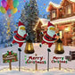 🎅Weihnachtsaktion: 50 % Rabatt!🎄Über 50.000 verkaufte Artikel! 🎁✨Weihnachts-Solar-Wasserkocherlampe & Laternen-Gartendekor-Kollektion💕