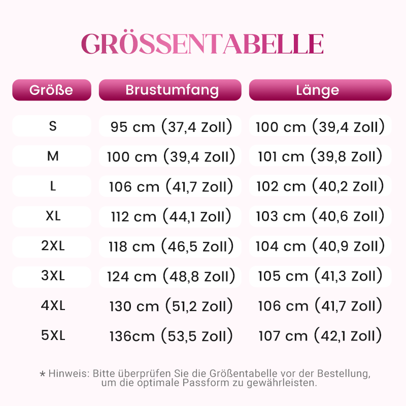 🎉Der Sommer steht vor der Tür.! 50% Rabatt 🛍️ Camisole-Kleid mit Blumenmuster