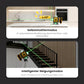 💥Zeitlich begrenztes Angebot🔥Multifunktions-Laserwasserwaage