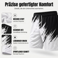 👕 50% RABATT! ☀️ 2-teiliges Sommer-Set für Herren – Mit dynamischem Print, atmungsaktiv & bequem – Perfekt für Alltag, Sport oder Freizeit – lässiger und leichter 2-in-1 Look 🩳✨