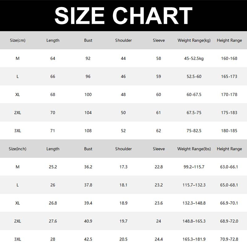 🎅 Festliche Vorratssale🧣Unisex-Rippenpullover mit abnehmbarem Loop-Schal🎁