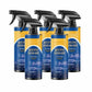 🎉 KAUFE 5, ERHALTE 5 GRATIS! 🎁🚗Fortschrittliches Auto-Schnellbeschichtungsspray
