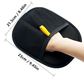 🧤 KAUFEN SIE 1, ERHALTEN SIE 1 GRATIS! ✨ Antistatische Handschuhe – Haustier Haarentfernung, Silikon, Wiederverwendbar 🐾