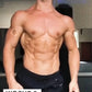 👚 ✨50% RABATT!✨ 2026 Men's Ionic Ice Shaping Vest – Komfortabel, Straffend & Atmungsaktiv! ✨