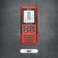 💥Begrenzte Zeit 57% Rabatt🔥Multifunktionaler Handheld Metall und Wand Detektor