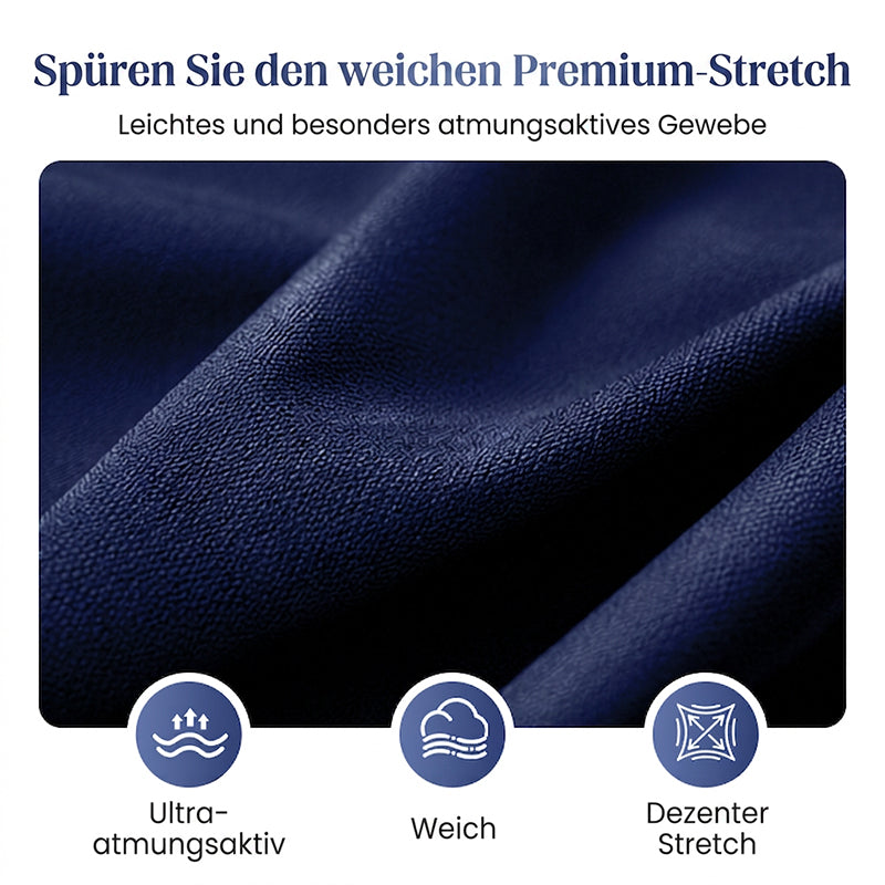 👗🎀 Damen V-Ausschnitt-Kleid mit Knoten- & Raffdetail – ärmellos, taillenbetont & feminin – Fließender Stoff, perfekt für Sommerpartys, Büro oder romantische Anlässe 💃