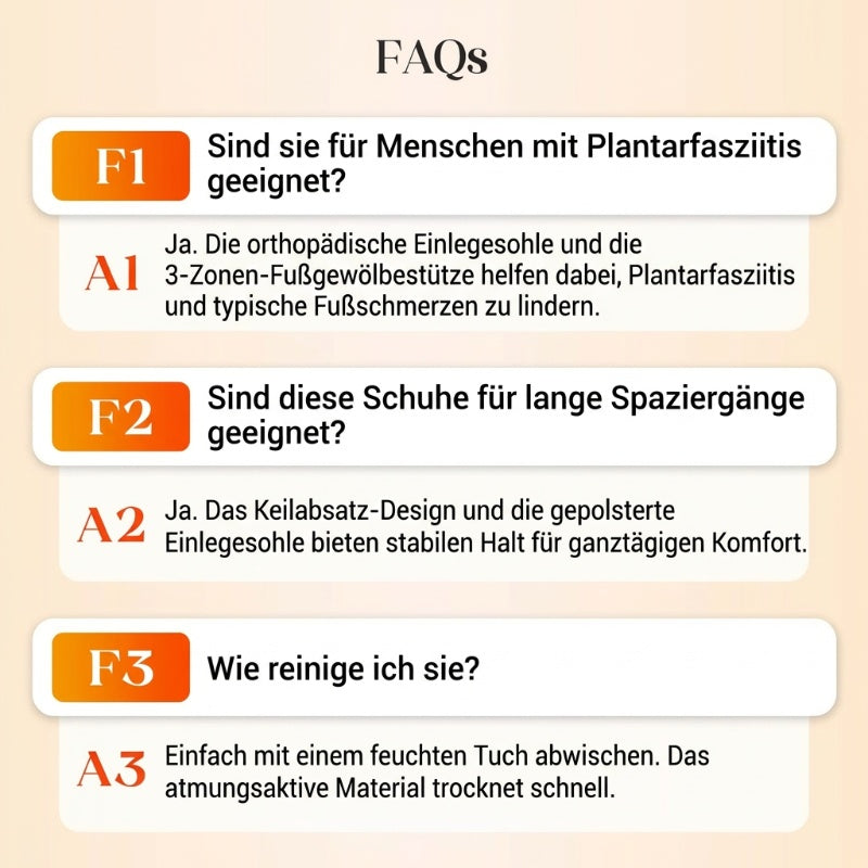 📢📢50% RABATT! ⏰ Atmungsaktive Sneaker aus Mesh mit Strassverzierung – Funkelndes Design, Leichte Belüftung & Rutschfeste Gummisohle ✨👟