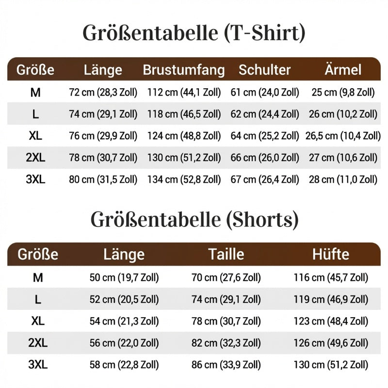 👕50% RABATT 🏃 | Ärmelloses Sport-Set für Herren – Bequeme Passform & feuchtigkeitsableitend