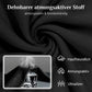 🔥 Heißer Sale: 50 % Rabatt!! 🔥 Asymmetrisches Off-Shoulder-Oberteil mit Fledermausärmeln für Damen