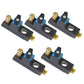 🔥Oferta especial: 50 % de descuento🔥Interruptor de desconexión de batería para coche inteligente