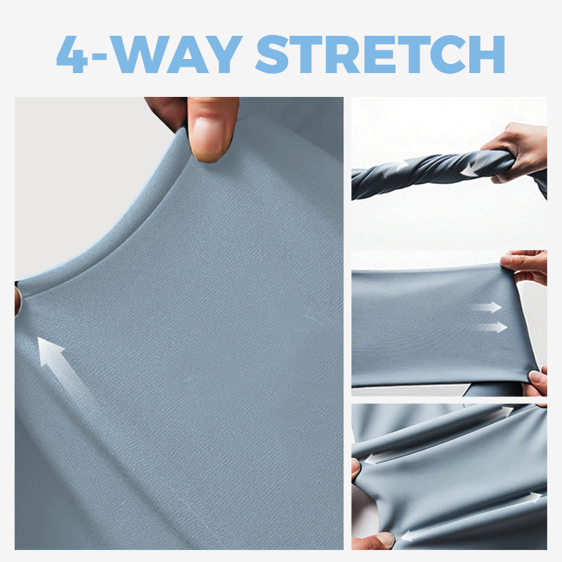 🛍️Die Wahl des eleganten Gentleman👔 Leichter Blazer für Herren für alle Jahreszeiten