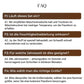 👕50% RABATT 🏃 | Ärmelloses Sport-Set für Herren – Bequeme Passform & feuchtigkeitsableitend