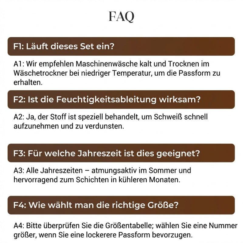 👕50% RABATT 🏃 | Ärmelloses Sport-Set für Herren – Bequeme Passform & feuchtigkeitsableitend